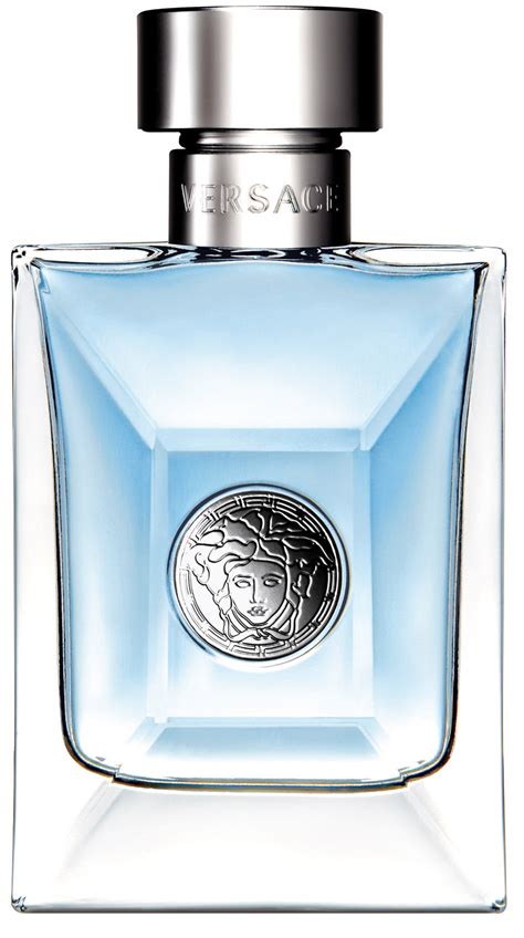 versace deoroller herren|Versace pour homme 100ml.